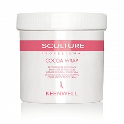 Cocoa Wrap - ���������� �����������